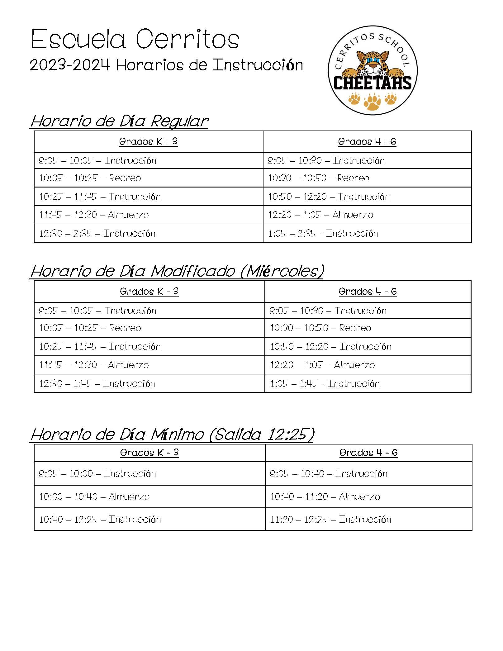 Cerritos Bell Schedule 2025-2026_Page_2.jpg